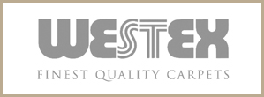 westex carpets
